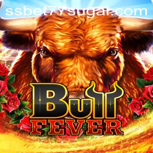 Unleash the Thrills with BullFever: A Deep Dive into SSBET77's Exciting Slot Game
