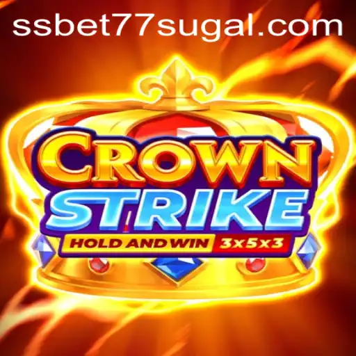 Crownstrike: A Deep Dive into Its Gameplay and Unique Features