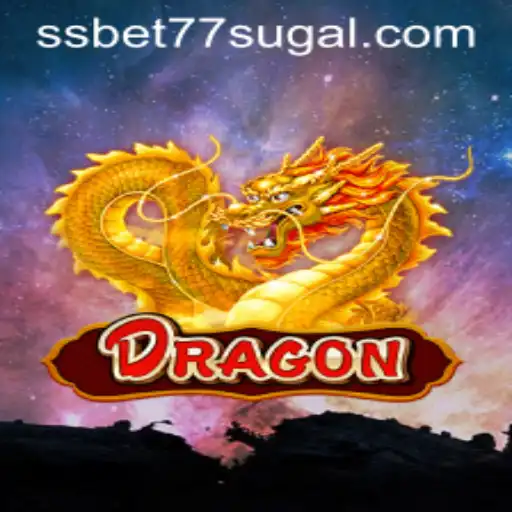 Unleashing Adventure: Exploring the Dragon Game and SSBET77 Slot