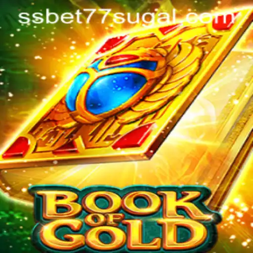 Exploring the Excitement of BookofGold on SSBET77 Slot