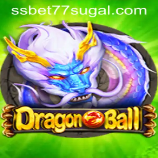 Exploring the World of DragonBall: A Dive into SSBET77 Slot