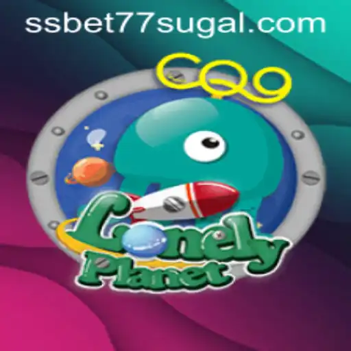 Exploring the Enchanting Universe of LonelyPlanet in SSBET77 Slot Games
