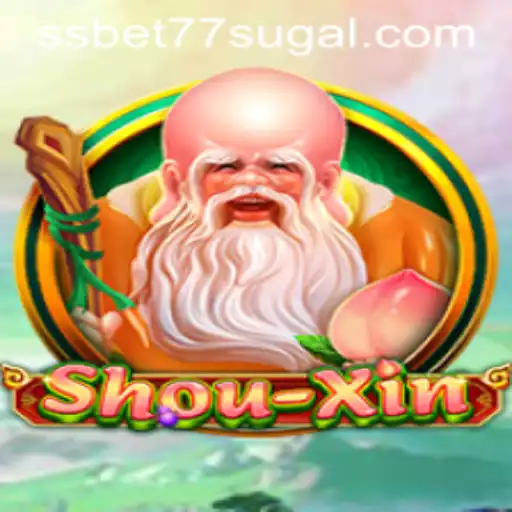 Discovering the Excitement of ShouXin: A New Gaming Sensation with SSBET77 Slot