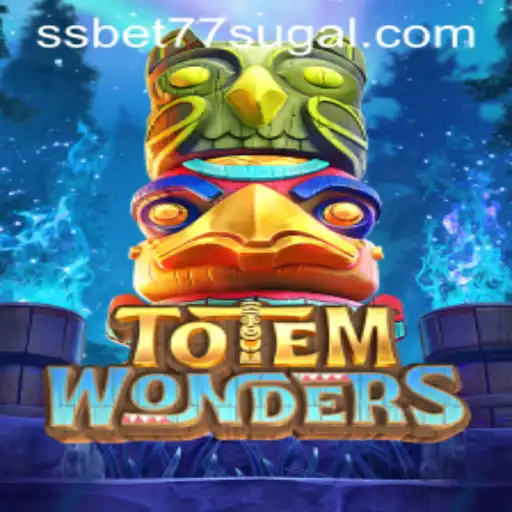 Exploring TotemWonders: An Immersive Gaming Experience with SSBET77 Slot