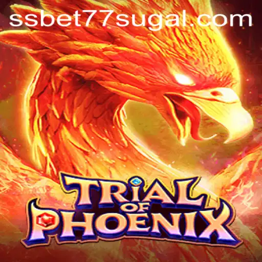 Exciting New Gameplay: Discover TrialofPhoenix with SSBET77 Slot Features