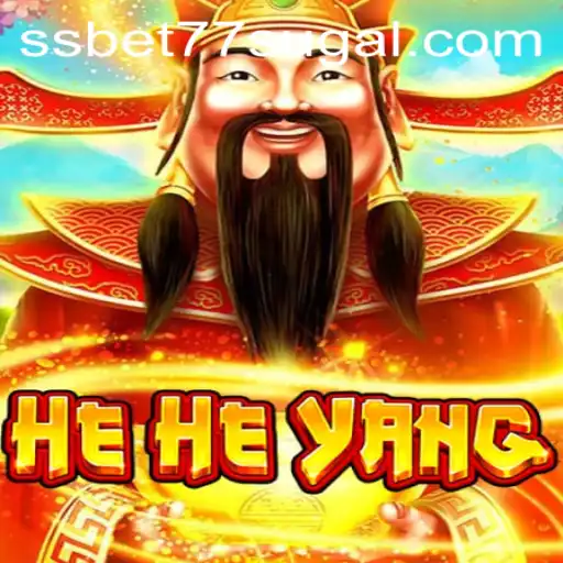 Exploring the Exciting World of HeHeYang: A Comprehensive Guide to SSBET77 Slot Gameplay