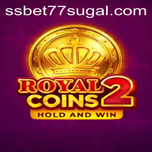 Exploring RoyalCoins2: A Comprehensive Guide to the SSBET77 Slot Experience