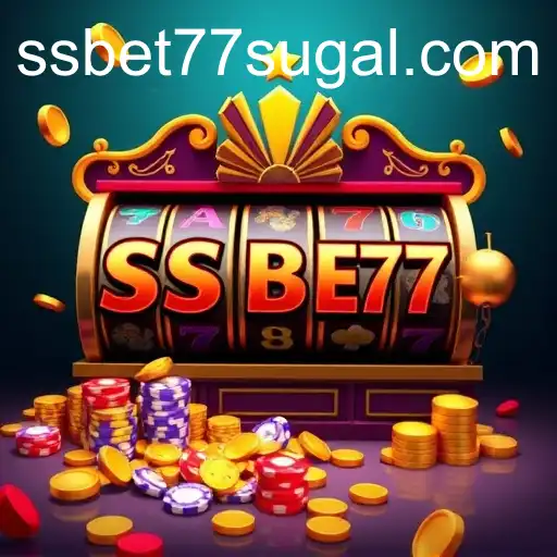 Exploring the Intricacies of Casino Games with a Focus on SSBET77 Slot