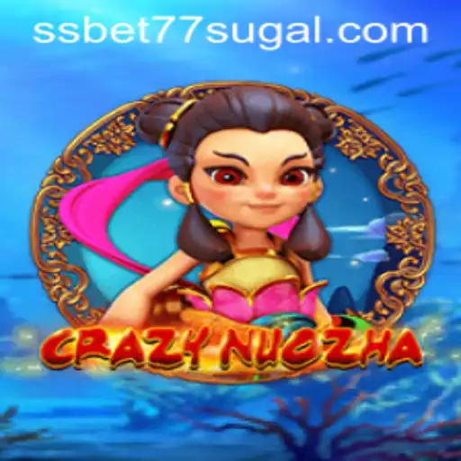 Exploring CrazyNuoZha: An Insight into SSBET77’s Latest Slot Adventure