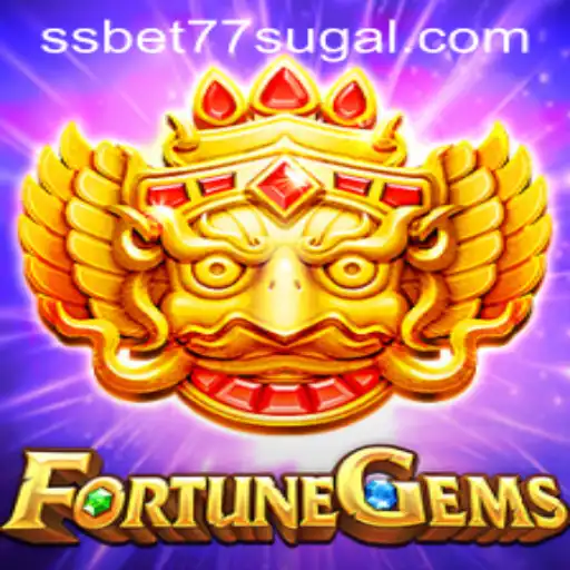 Exploring the Exciting World of FortuneGems: A Deep Dive into SSBET77 Slot