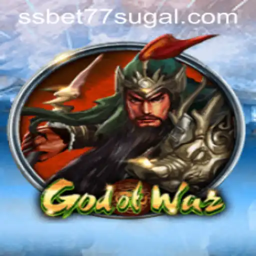 Exploring the Mythological Depths of God of War and the Exciting World of SSBET77 Slot