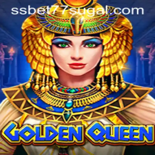 Exploring the Enchanting World of GoldenQueen in SSBET77 Slot