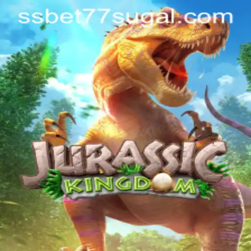 Exploring the Thrills of JurassicKingdom: A Deep Dive into SSBET77 Slot