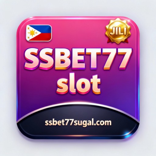 SSBET77 slot