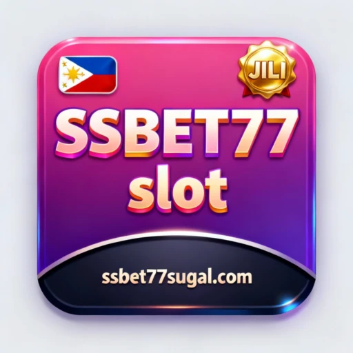 SSBET77 slot