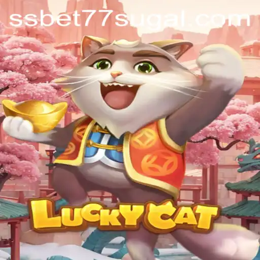 Discover the Excitement of LuckyCat with SSBET77 Slot: A Comprehensive Guide
