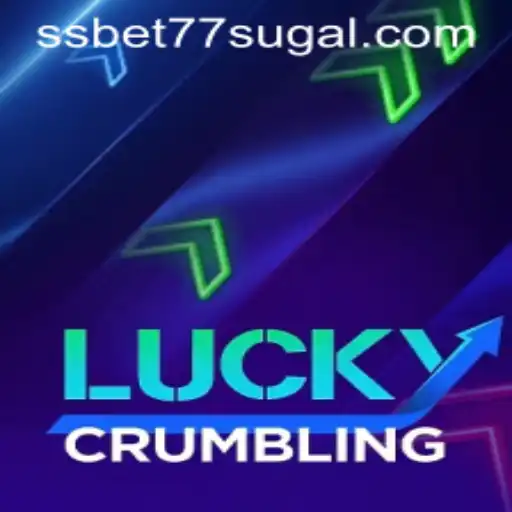 Exploring the Thrills of LuckyCrumbling on SSBET77 Slot