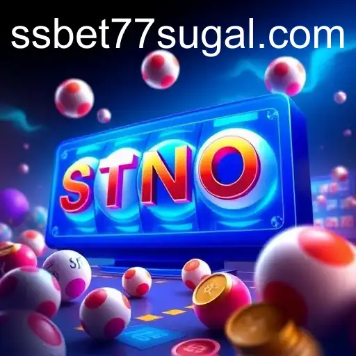 Exploring the Surge of Online Bingo with SSBET77 Slot