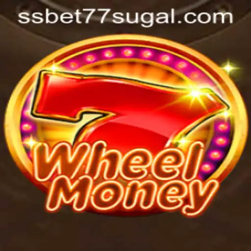Experience the Thrills of WheelMoney: Your Ultimate Guide to SSBET77 Slot Gaming
