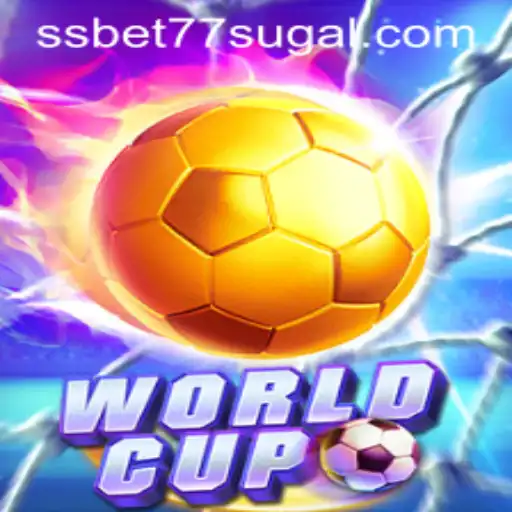 Unveiling the Excitement of WorldCup with SSBET77 Slot
