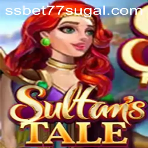 Exploring Sultanstale: A Dive into the Exciting World of SSBET77 Slot