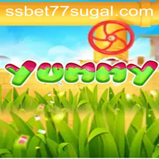 Discover the Exciting World of Yummy: A Closer Look at SSBET77 Slot Game